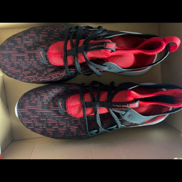 Nike Other - Nike Flex Contact 3-Brand New